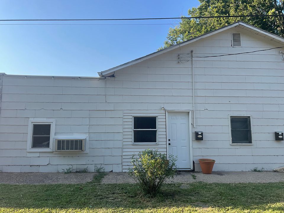 1st image of 1210 SW 23rd St #1