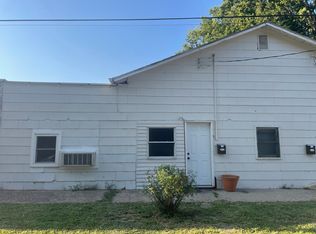 1210 SW 23rd St #1, Topeka, KS 66611