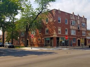 5204 W Schubert Ave #2, Chicago, IL 60639