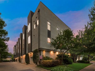 4140 Newton Ave APT 1, Dallas, TX, 75219