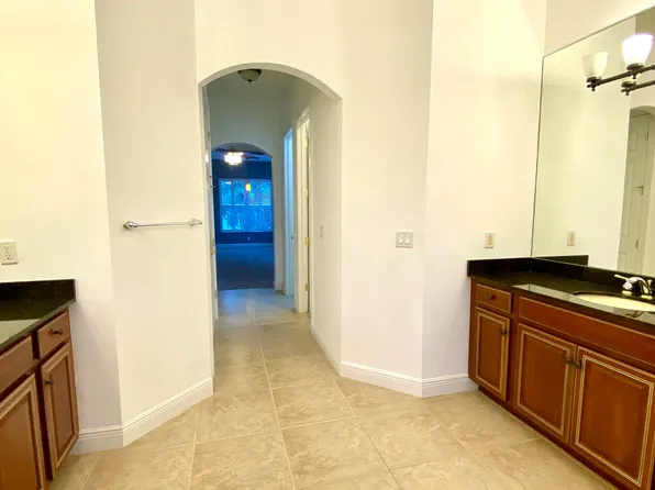 2217 SW Elmwood Avenue, Port St Lucie, FL 34953