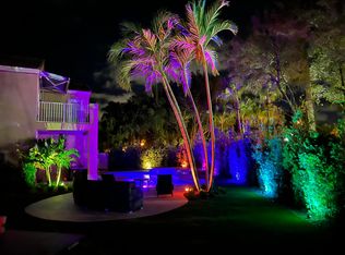 4883 N Classical Boulevard, Delray Beach, FL 33445