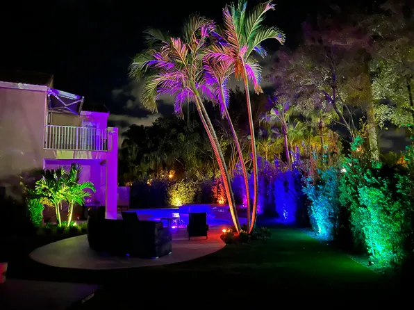 4883 N Classical Boulevard, Delray Beach, FL 33445