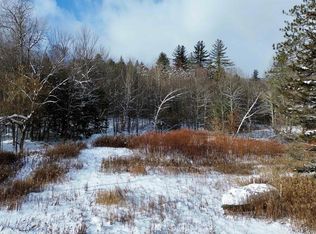 142 Brooks Road, Ludlow, VT 05149