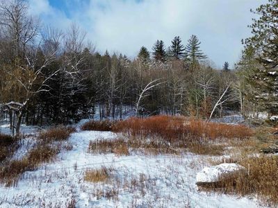 142 Brooks Road, Ludlow, VT, 05149