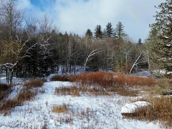142 Brooks Road, Ludlow, VT 05149