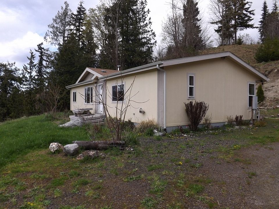 1st image of 117 Templet Dr