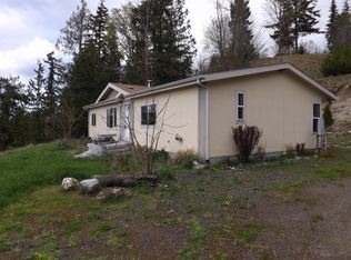 117 Templet Dr, Chimacum, WA 98325