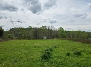 0 Old Highway 48 Lot 12, Clarksville, TN 37040