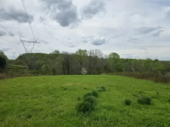 0 Old Highway 48 Lot 12, Clarksville, TN 37040