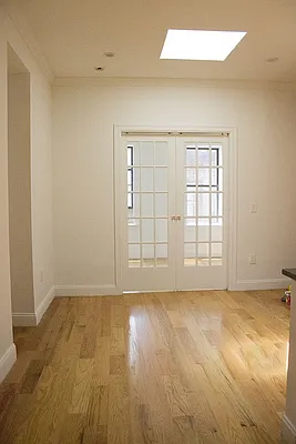 Rented by Westminster Management | media 12