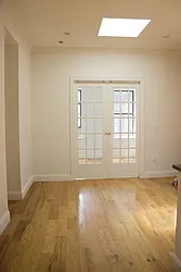 Rented by Westminster Management