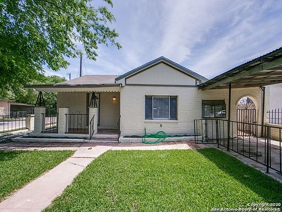 2nd image of 1502 Thorain Blvd
