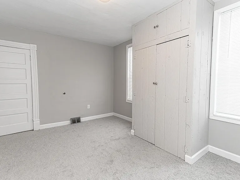 1425 Rutherford Ave — Photo 14