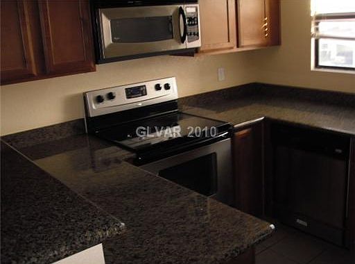 5th image of 8455 W Sahara Ave APT 253