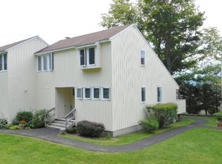 90 Pines Dr #4-9, Denver, NY