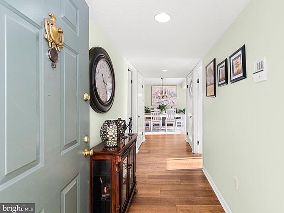 5th image of 229 Canal Park Dr NW #407