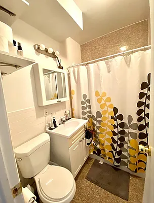 Rented by Corcoran | media 11