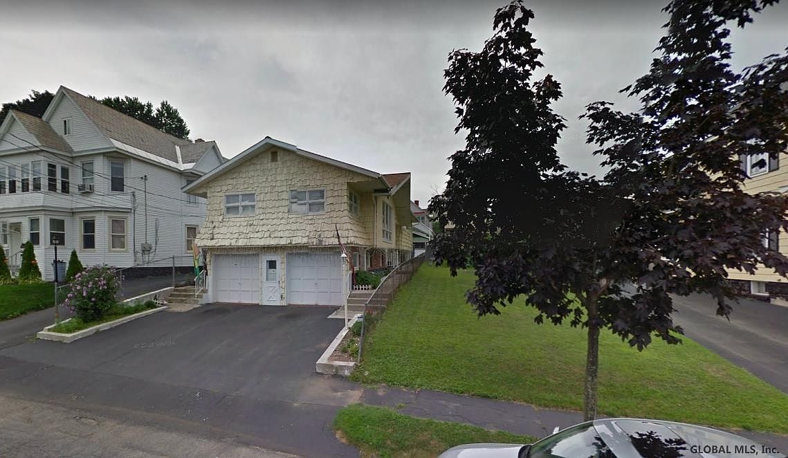 1736 Avenue B, Schenectady, NY 12308 Zillow