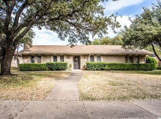 330 Brookwood Dr, Duncanville, TX 75116