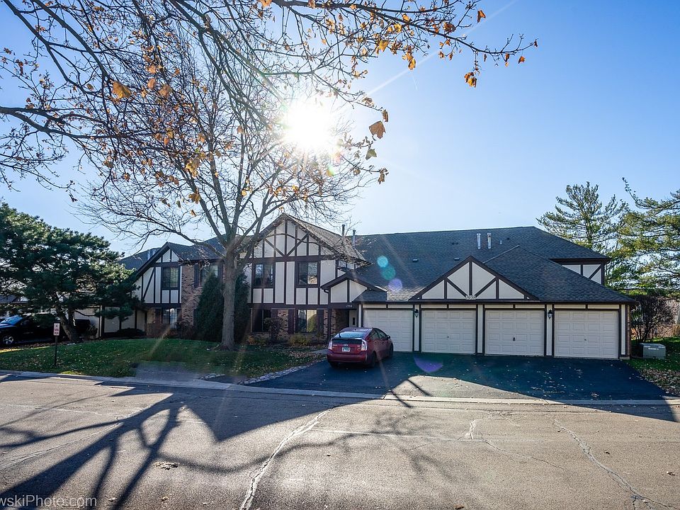 1st image of 1958 N Hidden Creek Cir Unit 5