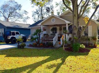 822 Main Sail Ct, Murrells Inlet, SC 29576