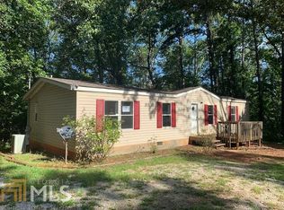 155 Piney Place Rd, Toccoa, GA 30577