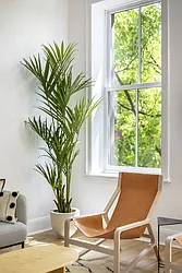 Sold by Brown Harris Stevens Development Marketing