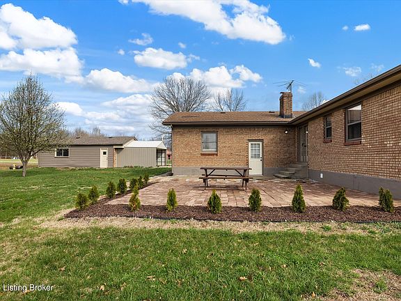 5th image of 3429 Coral Ridge Rd