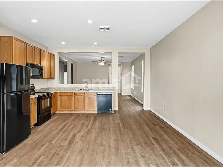 8280 W Redshank Dr — Photo 4