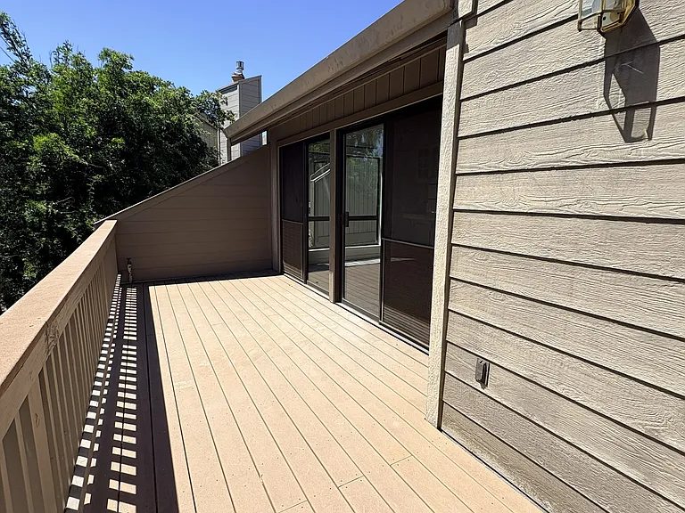 811 Auburn Ravine Rd — Photo 25