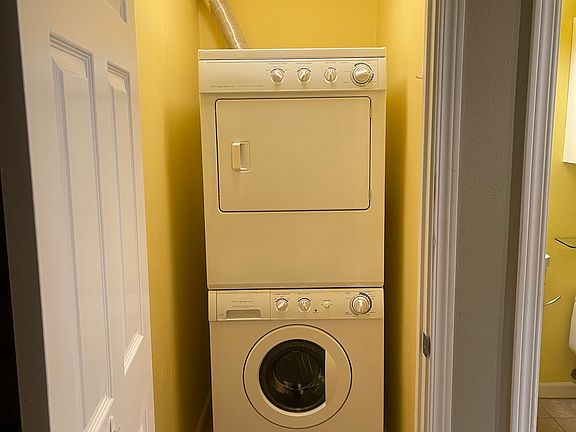 2nd image of 1420 153rd Ave NE APT 3805