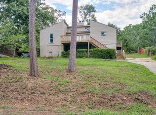 227 Border Dr, Belvedere, SC 29841