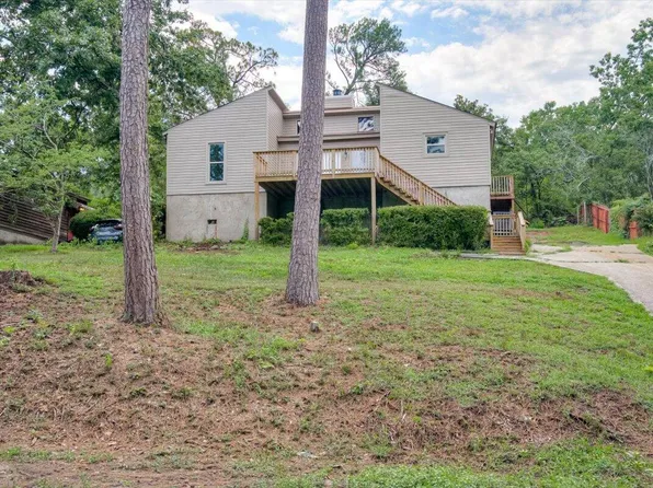227 Border Dr, Belvedere, SC 29841