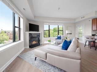 1155 Ford Rd APT 205, Saint Louis Park, MN 55426