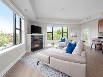 1155 Ford Rd APT 205, Saint Louis Park, MN, 55426