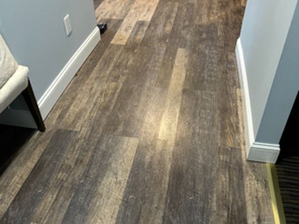 bridgeport-connecticut-57236439 picture