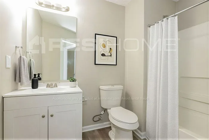 2264 Creekview Trl — Photo 12
