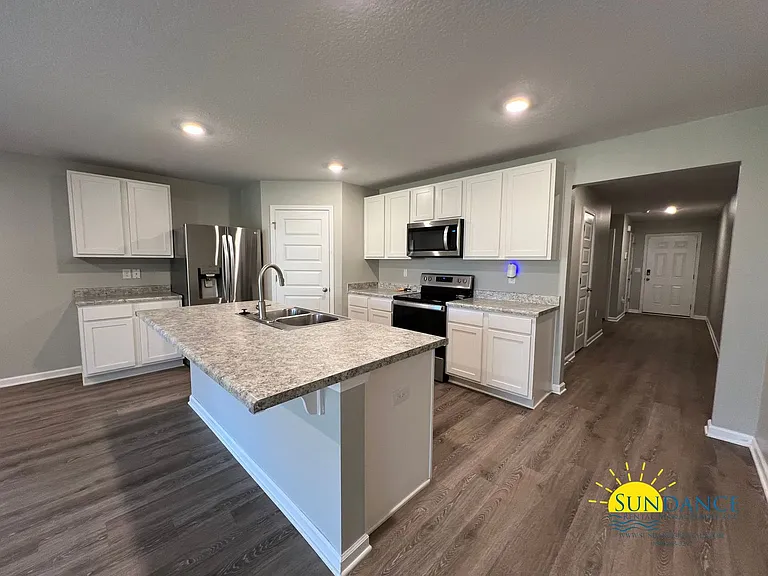 302 Flounder St — Photo 8
