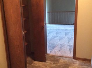 3210 E 3rd St, Sioux Falls, SD 57103