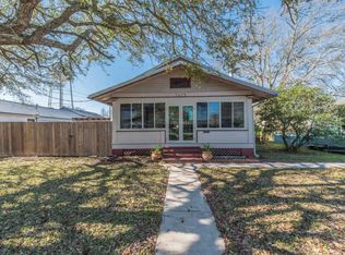 1613 Main St, Cypremort Pt, LA 70538