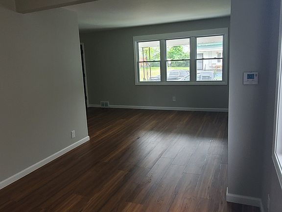 3rd image of 62 Hoerner Ave #1