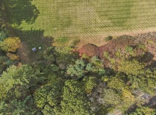 55 Winter St, Westwood, MA 02090