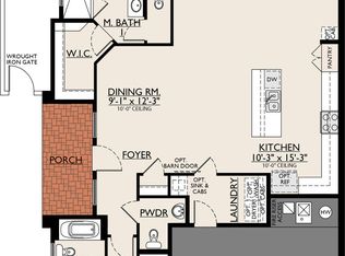 3922 Positano Pl #35, Sedona, AZ 86336