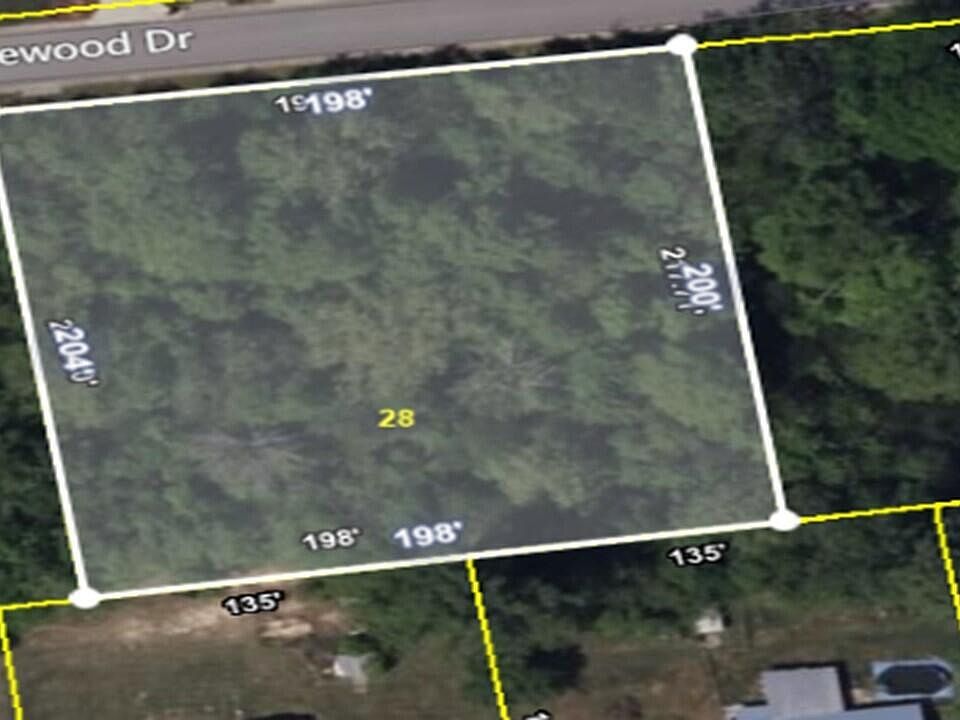 1st image of 108 Ashewood Dr