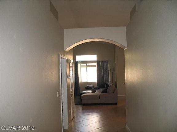 2nd image of 6739 Graceda St