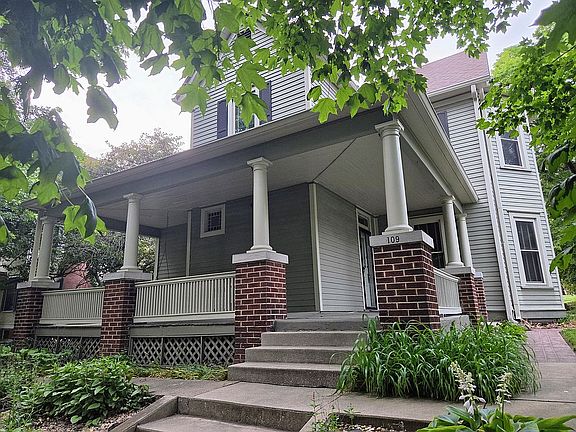 3rd image of 109 W Main St