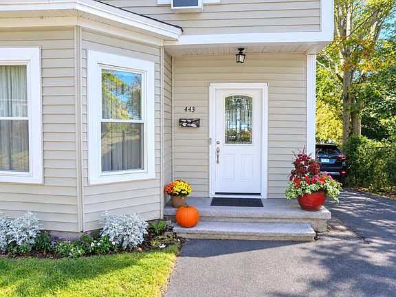 3rd image of 443 Laurel Street