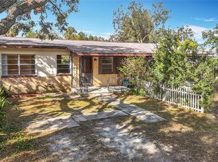 5512 Daniels Rd, Tampa, FL 33634