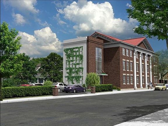 3rd image of 16 Willow Ave #2